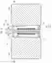 Fig. 03 - NEGATIVE ELECTRODE ELECTROLYTE SOLUTION FOR REDOX FLOW BATTERIES, AND REDOX FLOW BATTERY
