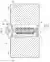 Fig. 04 - NEGATIVE ELECTRODE ELECTROLYTE SOLUTION FOR REDOX FLOW BATTERIES, AND REDOX FLOW BATTERY