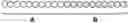 Fig. 01 - Electrolyte membrane for membrane-electrode assembly including self-assembled block copolymer