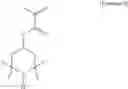 Fig. 10 - Electrolyte membrane for membrane-electrode assembly including self-assembled block copolymer