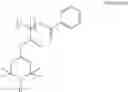 Fig. 12 - Electrolyte membrane for membrane-electrode assembly including self-assembled block copolymer