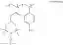 Fig. 13 - Electrolyte membrane for membrane-electrode assembly including self-assembled block copolymer
