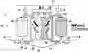 Fig. 01 - REDOX FLOW BATTERY