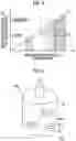 Fig. 03 - REDOX FLOW BATTERY