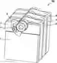 Fig. 01 - Clamping and holding apparatus