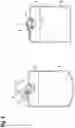 Fig. 04 - Clamping and holding apparatus