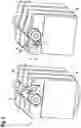 Fig. 05 - Clamping and holding apparatus