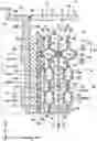 Fig. 01 - Fuel cell stack and method of producing fuel cell stack