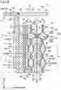 Fig. 05 - Fuel cell stack and method of producing fuel cell stack