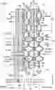 Fig. 08 - Fuel cell stack and method of producing fuel cell stack