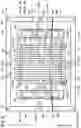 Fig. 09 - Fuel cell stack and method of producing fuel cell stack