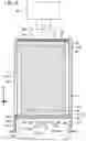 Fig. 13 - Fuel cell stack and method of producing fuel cell stack