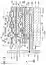 Fig. 14 - Fuel cell stack and method of producing fuel cell stack