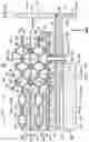 Fig. 15 - Fuel cell stack and method of producing fuel cell stack