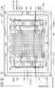 Fig. 16 - Fuel cell stack and method of producing fuel cell stack