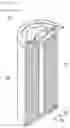 Fig. 02 - Cylindrical battery