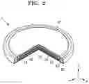 Fig. 03 - Secondary battery and method of manufacturing the same