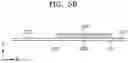 Fig. 09 - Secondary battery and method of manufacturing the same