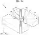 Fig. 13 - Secondary battery and method of manufacturing the same