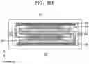 Fig. 20 - Secondary battery and method of manufacturing the same