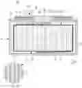 Fig. 01 - RECHARGEABLE BATTERY