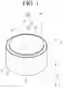 Fig. 02 - RECHARGEABLE BATTERY