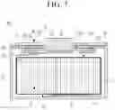 Fig. 08 - RECHARGEABLE BATTERY