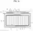 Fig. 09 - RECHARGEABLE BATTERY
