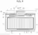 Fig. 10 - RECHARGEABLE BATTERY