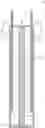 Fig. 01 - ELECTRODE FOR USE IN LITHIUM-ION SECONDARY BATTERIES