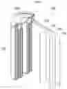 Fig. 02 - Solid-state electrolyte, solid-state battery including the electrolyte, and method of making the same