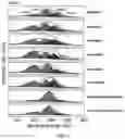 Fig. 05 - LITHIUM-ARGYRODITE-BASED SUPER-IONIC CONDUCTORS CONTAINING FULLY FILLED HALOGENS AND METHOD FOR PREPARING THE SAME