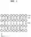 Fig. 02 - Solid ion conductor, solid electrolyte and electrochemical device including the same, and method of preparing the solid ion conductor