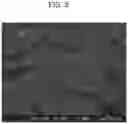 Fig. 04 - GRAPHITE MATERIAL PARTICLES FOR USE IN LITHIUM-ION SECONDARY BATTERIES, ELECTRODE FOR USE IN LITHIUM-ION SECONDARY BATTERIES, AND METHOD OF PRODUCING GRAPHITE MATERIAL PARTICLES