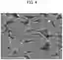 Fig. 05 - GRAPHITE MATERIAL PARTICLES FOR USE IN LITHIUM-ION SECONDARY BATTERIES, ELECTRODE FOR USE IN LITHIUM-ION SECONDARY BATTERIES, AND METHOD OF PRODUCING GRAPHITE MATERIAL PARTICLES