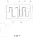Fig. 11 - All-solid-state battery