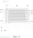 Fig. 14 - All-solid-state battery