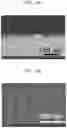 Fig. 05 - SOLID ELECTROLYTE, METHOD OF PREPARING THE SAME, AND LITHIUM BATTERY INCLUDING THE SOLID ELECTROLYTE