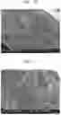 Fig. 19 - SOLID ELECTROLYTE, METHOD OF PREPARING THE SAME, AND LITHIUM BATTERY INCLUDING THE SOLID ELECTROLYTE