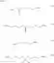 Fig. 05 - ELECTROLYTE ADDITIVE