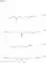 Fig. 10 - ELECTROLYTE ADDITIVE