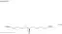 Fig. 11 - ELECTROLYTE ADDITIVE