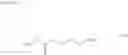 Fig. 13 - ELECTROLYTE ADDITIVE