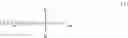 Fig. 15 - ELECTROLYTE ADDITIVE