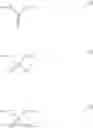 Fig. 16 - ELECTROLYTE ADDITIVE
