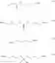 Fig. 17 - ELECTROLYTE ADDITIVE