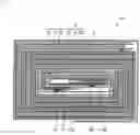 Fig. 02 - SECONDARY BATTERY