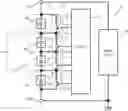 Fig. 01 - ENERGY STORAGE SYSTEM