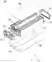 Fig. 01 - Battery module and battery pack including the same