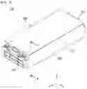 Fig. 05 - Battery module and battery pack including the same